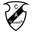 Claypole