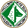 Avellino
