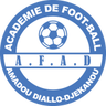 AFAD logo