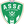 Saint Etienne