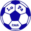 LoPa II