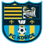 FK Košice