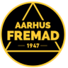 Aarhus Fremad logo