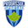 Progresul Spartac