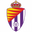 Real Valladolid II