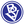 Bremer SV