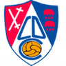 Calahorra logo