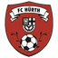Hürth