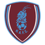 Haddington Athletic