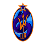 Deportivo La Guaira logo