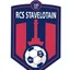 RCS Stavelotain