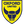 Oxford United W