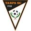 Tarpa