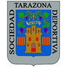 Tarazona logo