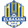 AF Elbasani