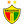 Brusque