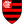 Flamengo W