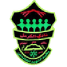 Al Karmal logo