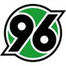 Hannover 96 II logo