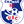 Changé