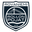 RoPo