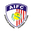 Afogados