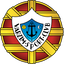Varzim