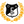 DEAC