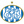 Esbjerg