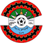 Arba Minch Kenema