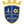 Poissy