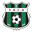 Boudjelbana