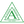 Arminia Hannover