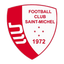 Saint-Michel