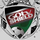Shield Cup