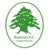 Boavista U20 logo