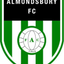 Almondsbury UWE