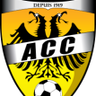 Cambrai logo
