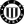 Libertad W