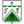 Ferro Carril Oeste