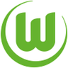 VfL Wolfsburg W logo
