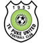 Te Puke United