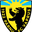 Parnu JK Vaprus U21