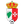 Villaralbo