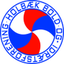 Holbæk B&I