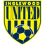 Inglewood United