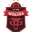 Wollongong Wolves