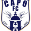 Capo