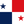 Panama