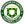 Bedworth United